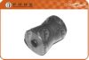 FARE SA 0842 Control Arm-/Trailing Arm Bush
